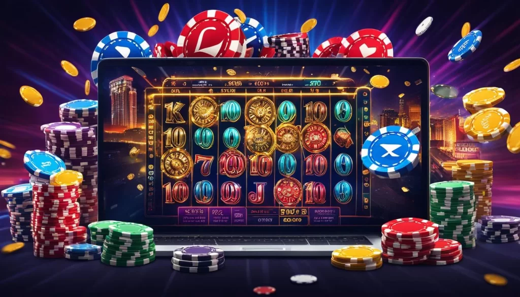 Câu hỏi thường gặp về GA6789 Login