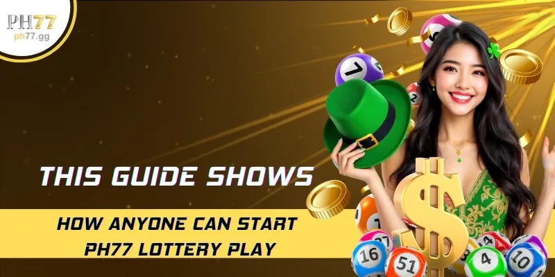 Cập nhật game mới nhất tại Ga6789 Login