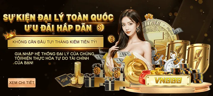 Tham gia các giải đấu thể thao và sự kiện đặc biệt của ga6789 login