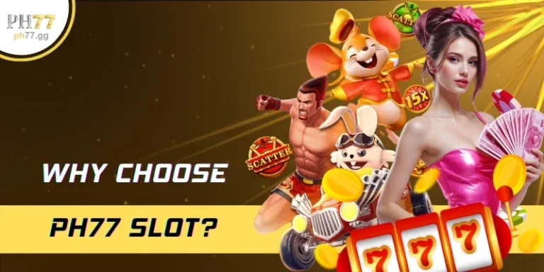 Thưởng chào mừng thành viên mới ga6789 login