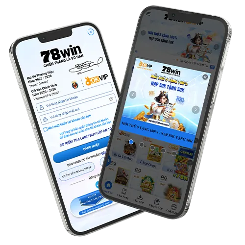 Phần thưởng và Jackpot khủng