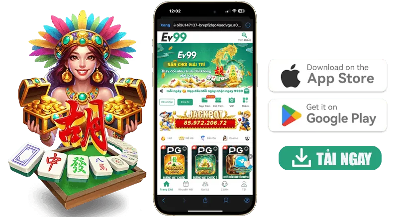 Ưu điểm nền tảng Ga6789 Login
