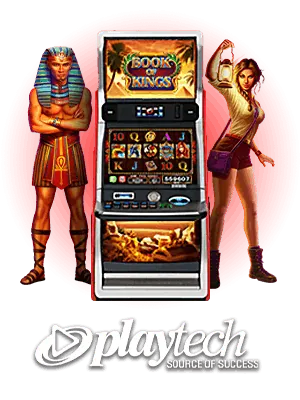 Biểu tượng đa dạng trò chơi ga6789 login