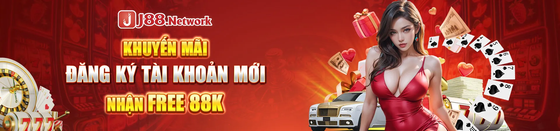 Sân vận động với các môn thể thao đa dạng tại ga6789 login