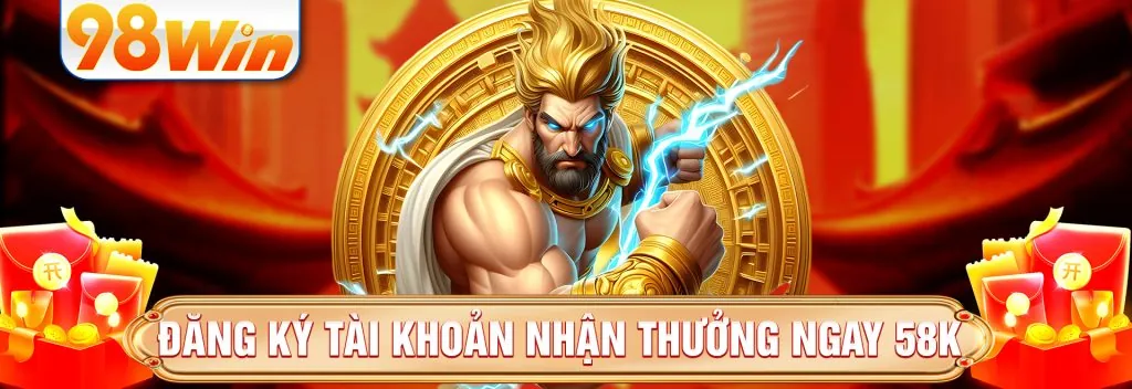Giao diện chơi Ga6789 Login trên máy tính