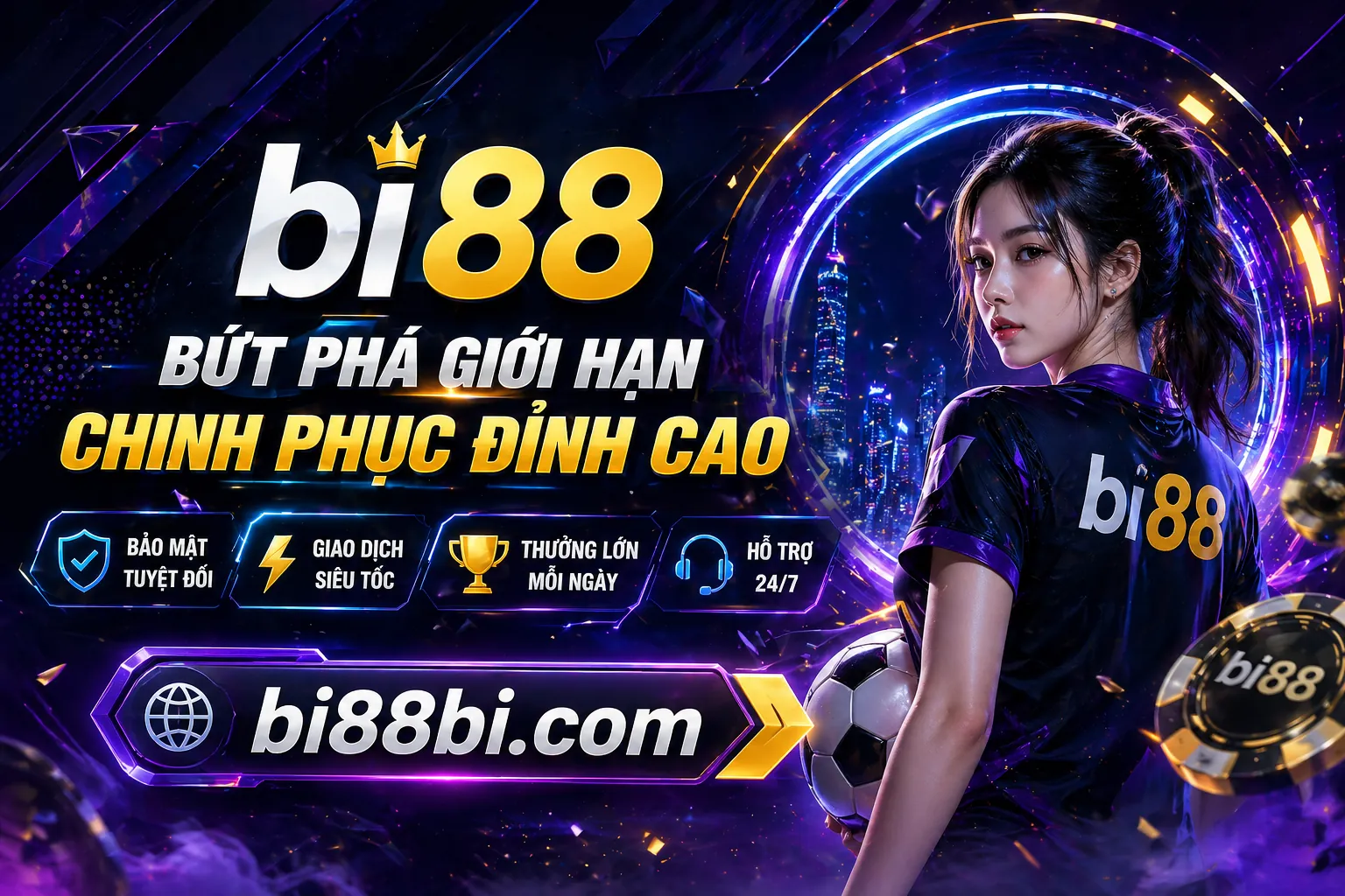 Biểu tượng trách nhiệm cá cược trên nền tảng ga6789 login