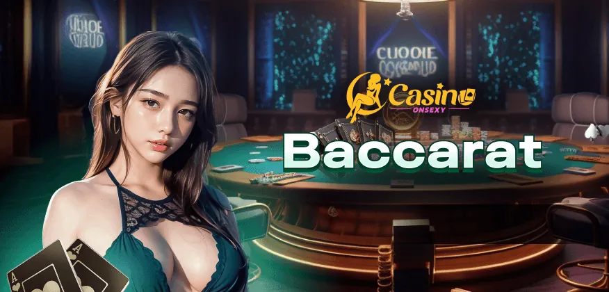 Khuyến mãi độc quyền tại Ga6789 Login