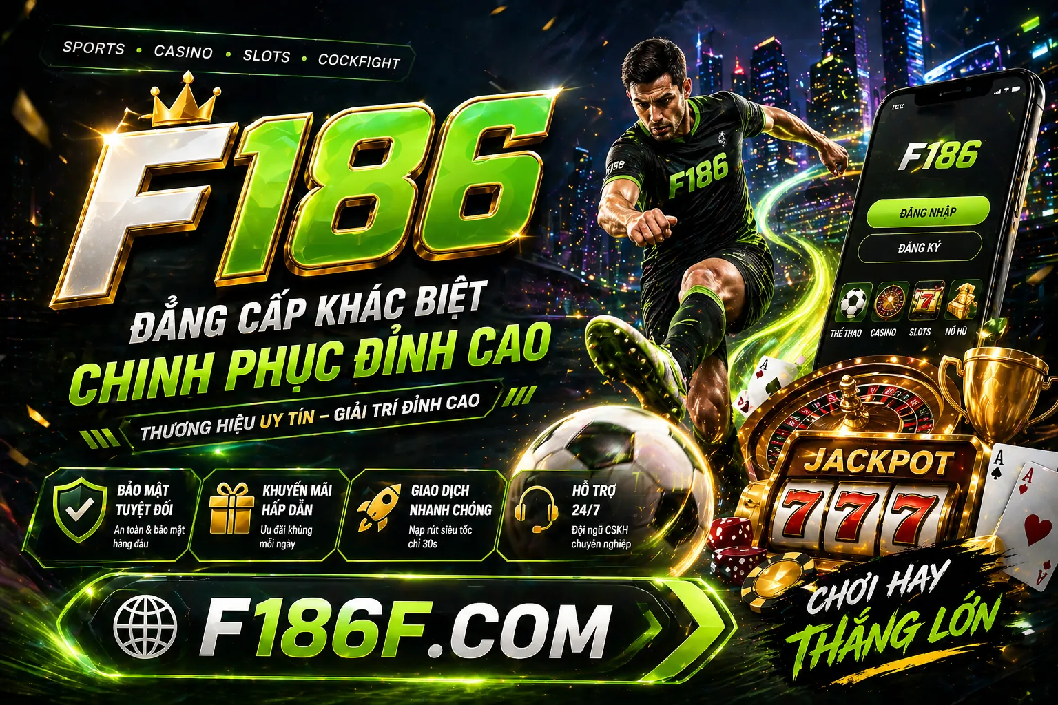 Tải xuống ứng dụng Ga6789 Login để trải nghiệm cá cược trực tuyến đỉnh cao