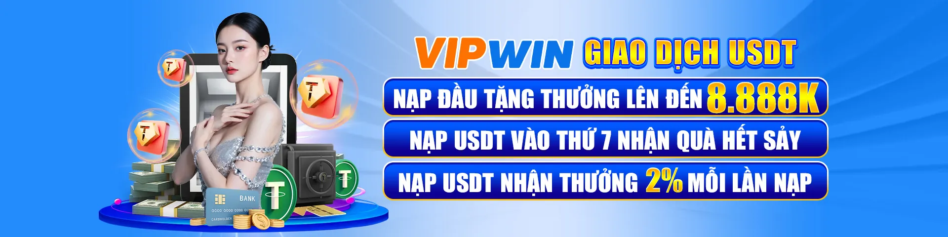 Tham gia cùng ga6789 login