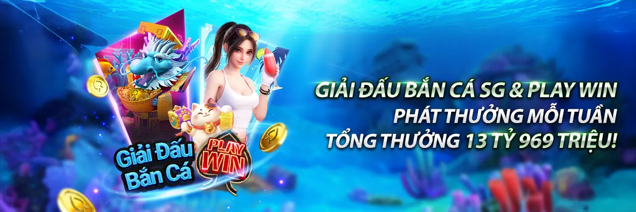 Hình ảnh nền tảng cá cược trực tuyến ga6789 login an toàn và minh bạch