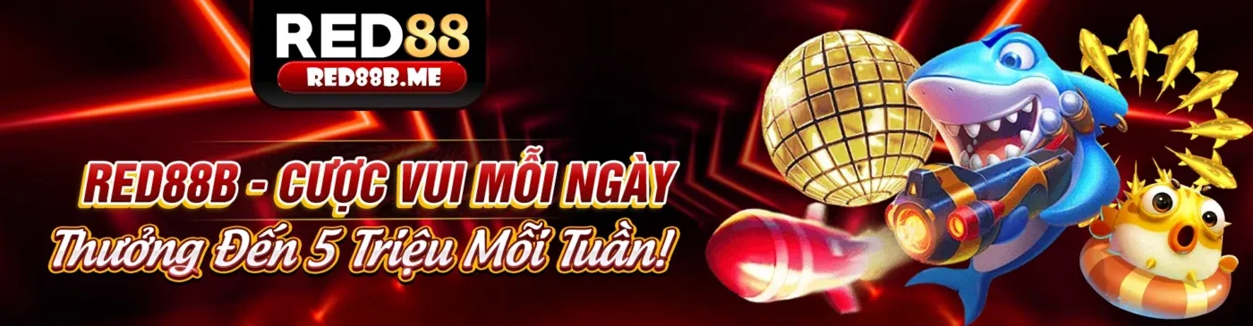 Thế giới Bắn Cá ga6789 login 2026 với đồ họa sống động