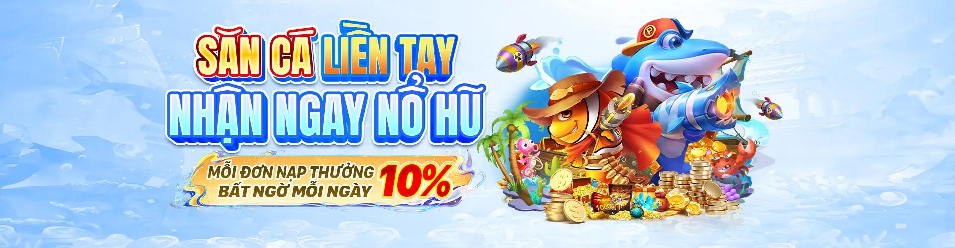Quy trình đăng ký đối tác