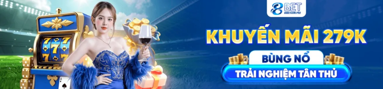 Sòng bạc trực tuyến ga6789 login với dealer chuyên nghiệp và không gian sang trọng
