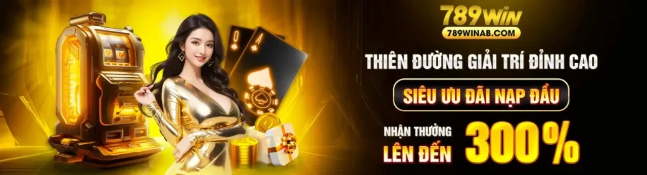 Giao diện đăng nhập an toàn của GA6789 Login