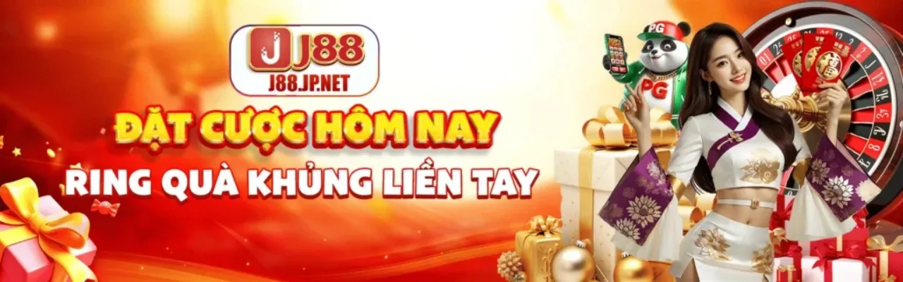 Hướng dẫn đăng ký và nạp tiền an toàn tại ga6789 login