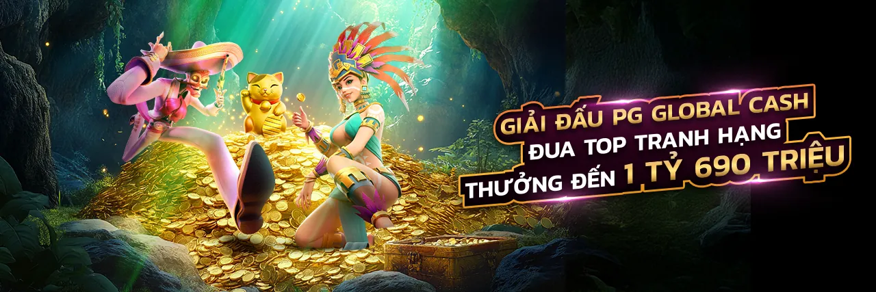 Giao diện đăng nhập ga6789 login an toàn và hiện đại