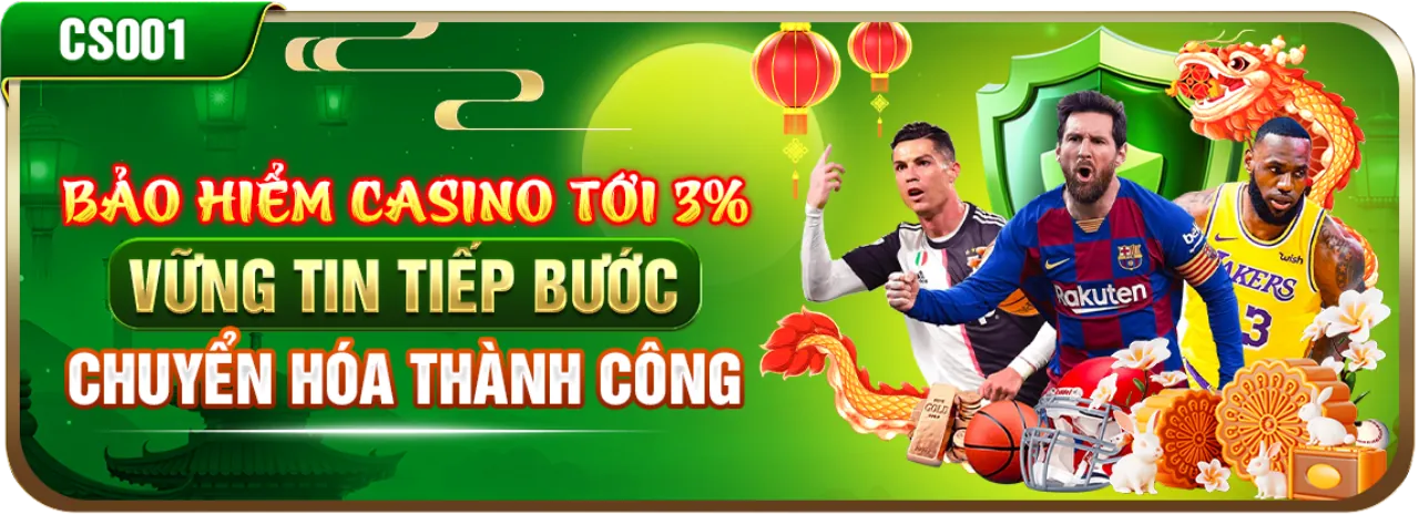 Hình ảnh chính của Slot Games tại GA6789 Login