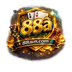 Đa dạng trò chơi cá cược tại ga6789 login