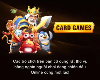 Giao diện hiển thị các loại kèo cược phổ biến tại ga6789 login