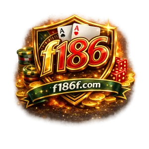 Chơi game có trách nhiệm tại ga6789 login