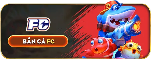 Tự loại trừ khỏi ga6789 login