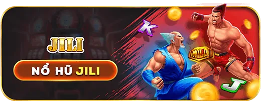 Biểu tượng hỗ trợ khách hàng 24/7 ga6789 login