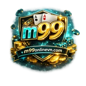 Đa dạng trò chơi tại GA6789 Login