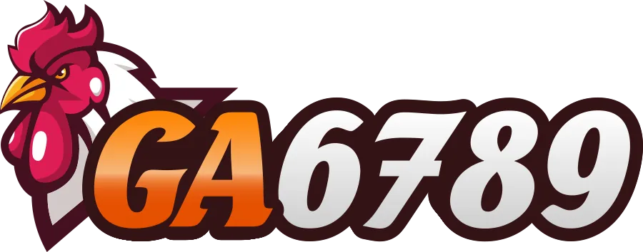 ga6789 login