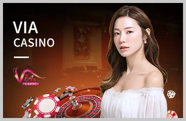 Blackjack tại ga6789 login