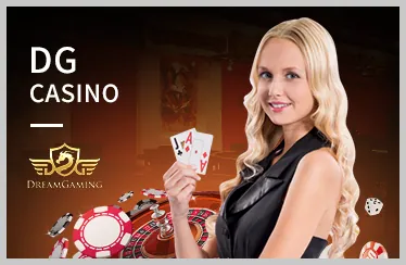 Baccarat tại ga6789 login