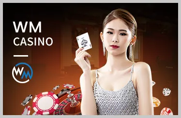 Game Bắn Cá Thần Tài tại ga6789 login