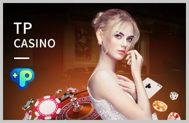 Game Bắn Cá Vua Đại Dương tại ga6789 login