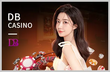 Roulette tại ga6789 login