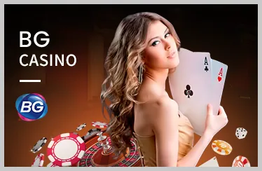Poker tại ga6789 login