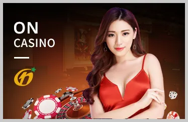 Xác nhận và hoàn tất đăng ký ga6789 login
