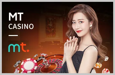 Slot Games và Jackpot Lũy Tiến tại ga6789 login