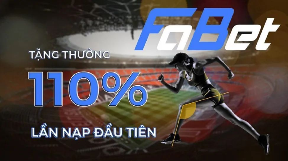 Nút Đăng Ký trên ga6789 login