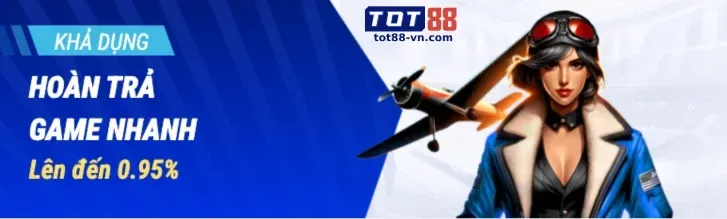 Khuyến mãi hấp dẫn tại GA6789 Login