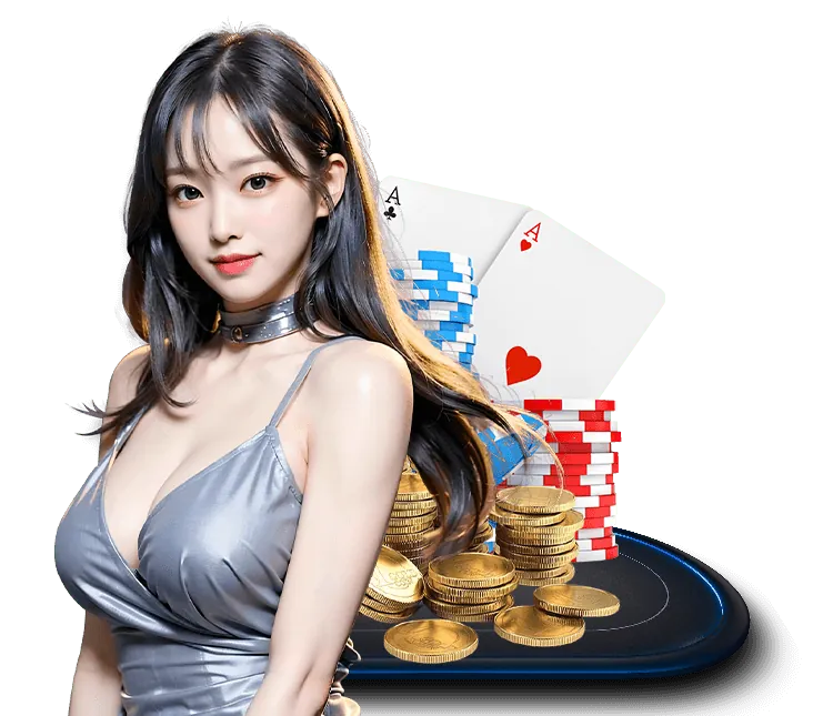 Chương trình hoàn trả hàng ngày không giới hạn tại ga6789 login