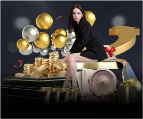 Lợi ích hợp tác cùng ga6789 login