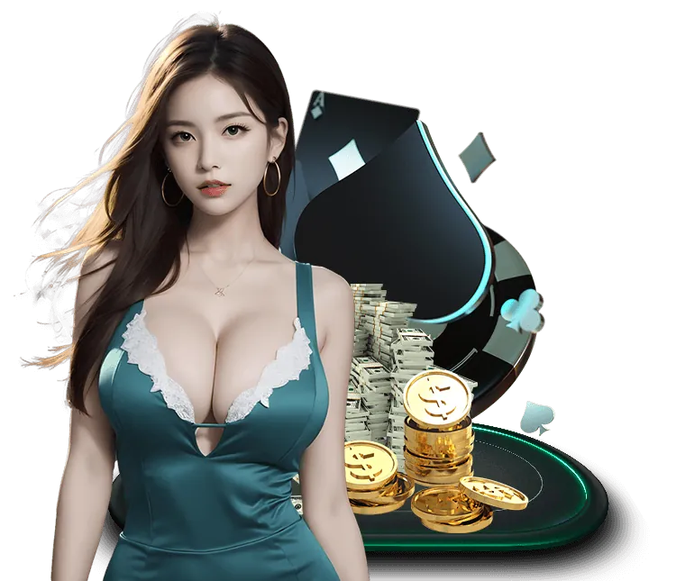Lợi ích khi chơi slot tại GA6789 Login
