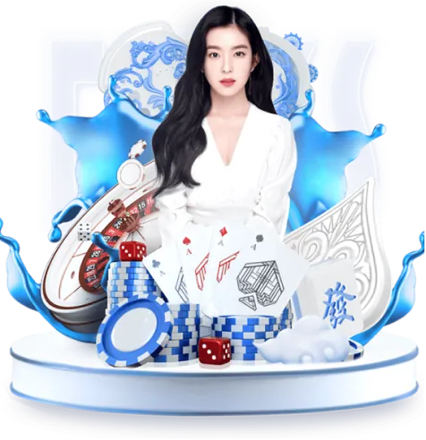 Màn hình trang chủ ga6789 login